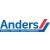 Logo Anders Heizung-Sanitär GmbH