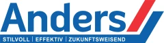 Anders Heizung-Sanitär GmbH Bremen