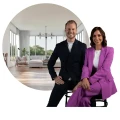 Anders Immobilien & Finanzierungen Ulm