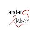 Logo anders lieben