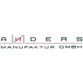 Anders Manufaktur GmbH Lichtenfels