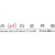 Logo Anders Manufaktur GmbH