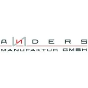 Anders Manufaktur GmbH Lichtenfels