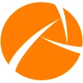 anders und sehr GmbH Stuttgart