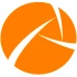Logo anders und sehr GmbH