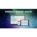 Logo Anders und Seim Neue Medien AG