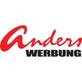 Werbeagentur Berlin, Teltow, Ludwigsfelde