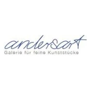 Logo andersart GmbH