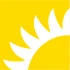 Logo Andersen Germany GmbH