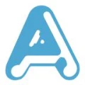 Logo Anderten K&auml;lte + Klima GmbH