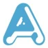 Logo Anderten Kälte + Klima GmbH