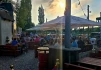 Logo Anderter Biergarten und Gastst&auml;tte