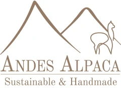 Andes Alpaca Logo