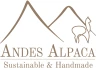 Logo Andes Alpaca