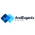 Logo AndEvgenix Digital