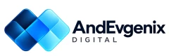 AndEvgenix Digital Parchim