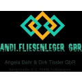 AnDi-Fliesenleger GbR Schliengen