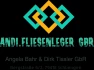 Logo AnDi-Fliesenleger GbR