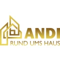 Andi Rund ums Haus Kelkheim
