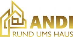 Andi Rund ums Haus Kelkheim