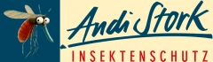 Andi Stork Insektenschutz M&uuml;nster bei Dieburg