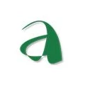 Logo Andiamo GmbH