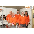 Team Duisburg