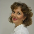 Andjela Bernhard Zahn&auml;rztin