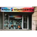AnDo Wohndesign GmbH Rheine