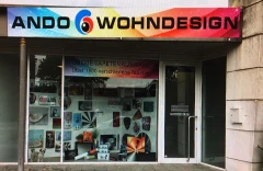 AnDo Wohndesign GmbH Rheine