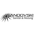 Andovski - Sanit&auml;r & Heizung Bingen