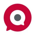 Logo Andr&auml; AG
