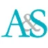 Logo Andrae & Simmer Rechtsanwälte