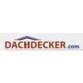Andr&eacute; Arndt Dachdeckermeisterbetrieb M&ouml;nchengladbach