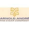 Logo Andr&eacute; Arnold GmbH & Co. KG