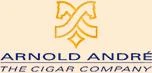 Logo André Arnold GmbH & Co. KG