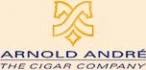 Logo André Arnold GmbH & Co. KG Zigarrenfabrik