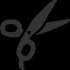 Logo Andre Aus Der Wieschen Friseur