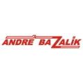 Logo Andre Bazalik