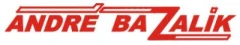 Logo Andre Bazalik - Sanitär & Heizung