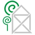 Logo Andre Bellmann Leiter-u.Ger&uuml;sthandel