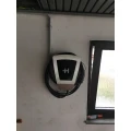 Andr&eacute; Brunner Elektrotechnik Neckarsteinach