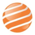 Logo Delveaux-Mediendesign