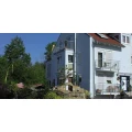 G&auml;stehaus