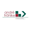 Andre Fr&ouml;hlke Sachverst&auml;ndiger Verden