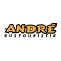 Logo Andr&eacute; Gebr. GmbH