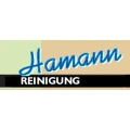 Andr&eacute; Hamann Geb&auml;udereinigung Gie&szlig;en