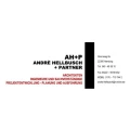 Andr&eacute; Hellbusch Architekt Hamburg