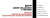 Logo André Hellbusch Architekt