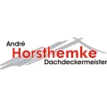 Andr&eacute; Horsthemke Dachdeckermeister Versmold
